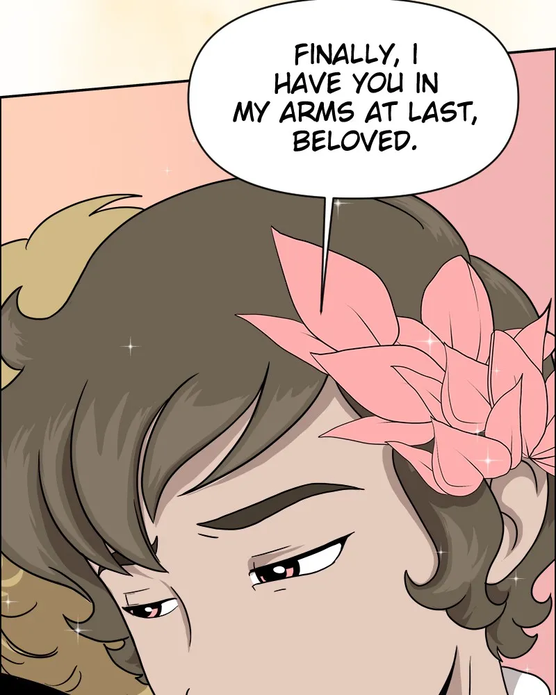 Cinderella Boy Chapter 3 page 98 - 