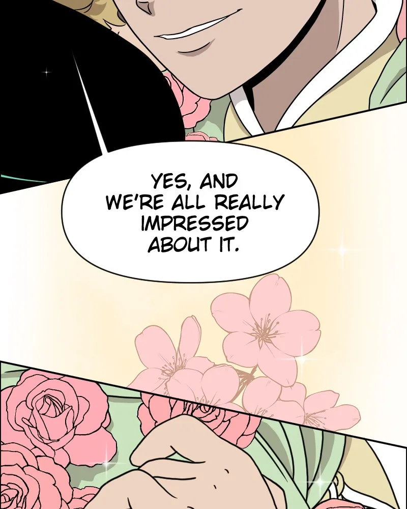 Cinderella Boy Chapter 3 page 99 - 