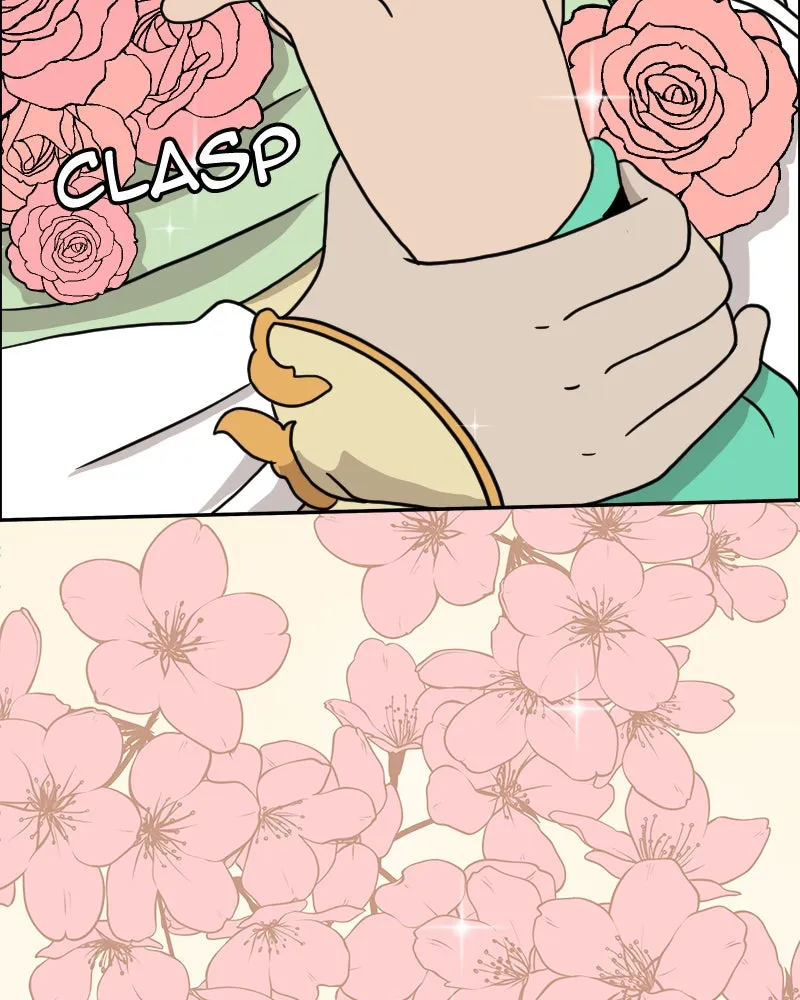 Cinderella Boy Chapter 3 page 100 - 