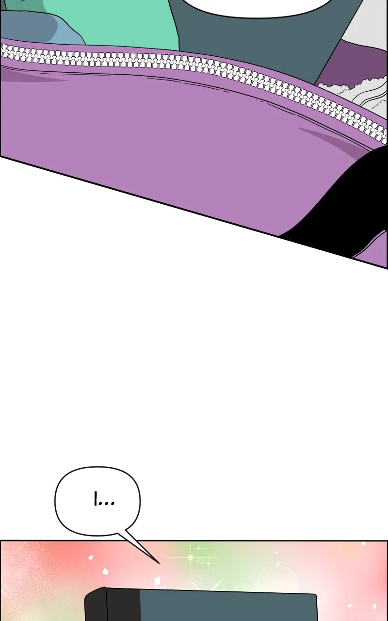 Cinderella Boy Chapter 4 page 11 - 