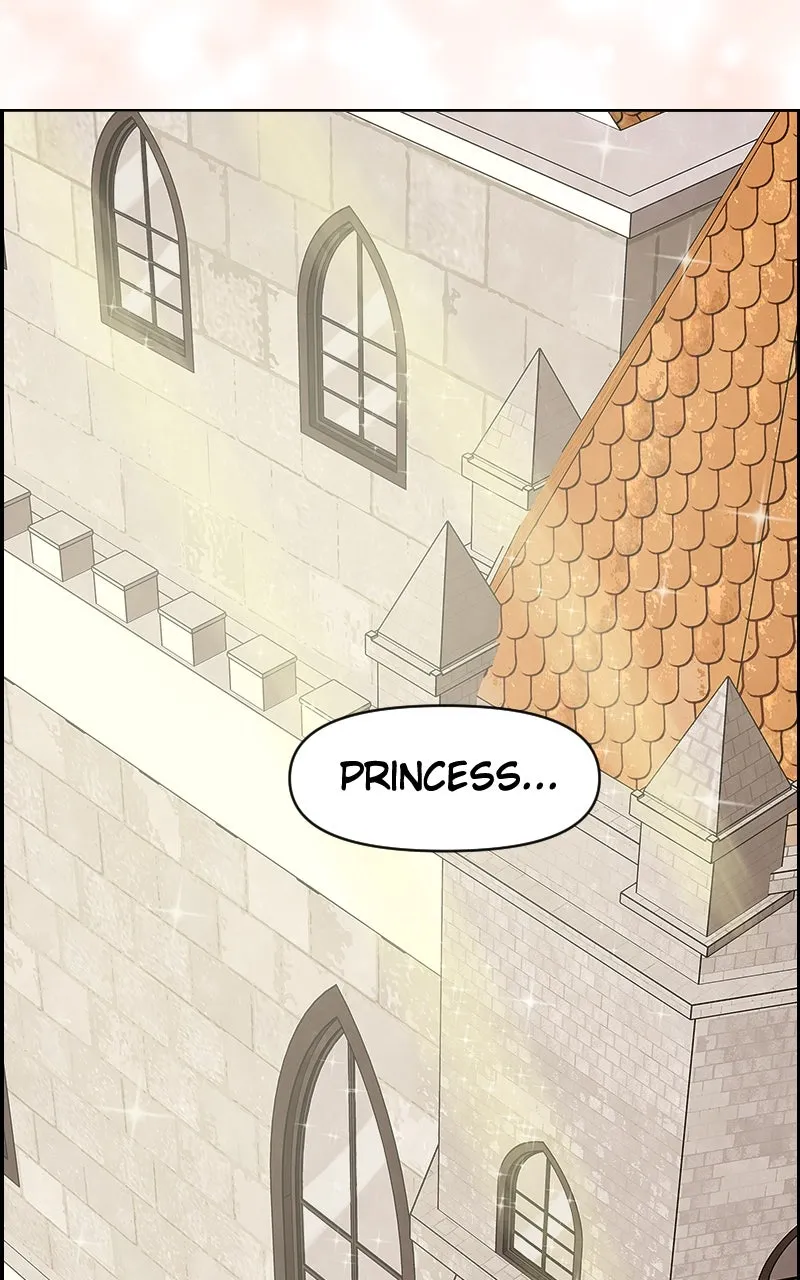 Cinderella Boy Chapter 4 page 15 - 