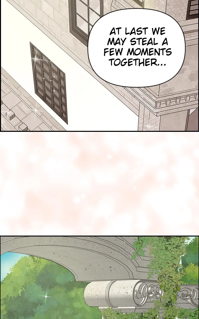 Cinderella Boy Chapter 4 page 16 - 