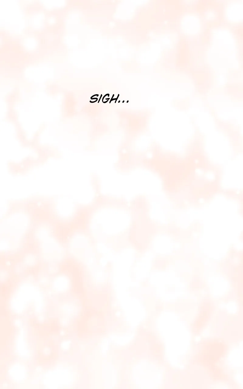 Cinderella Boy Chapter 4 page 25 - 