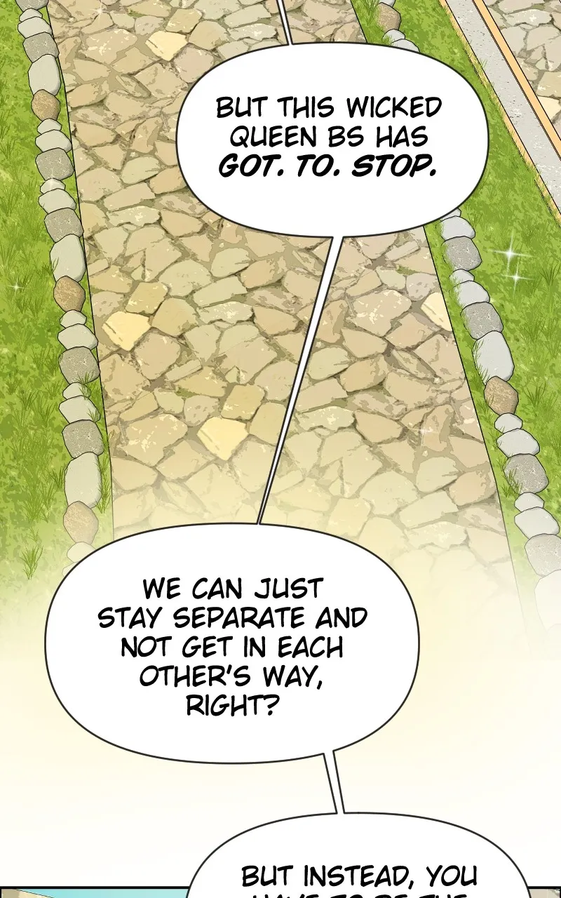 Cinderella Boy Chapter 4 page 27 - 