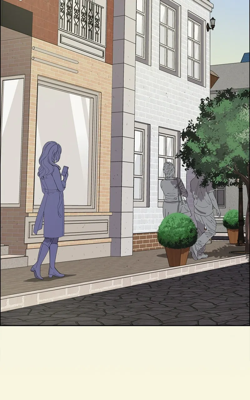 Cinderella Boy Chapter 4 page 4 - 