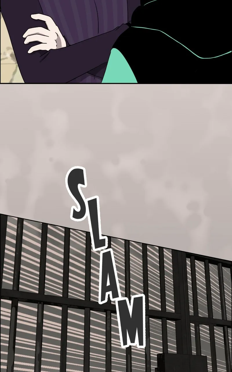 Cinderella Boy Chapter 4 page 34 - 