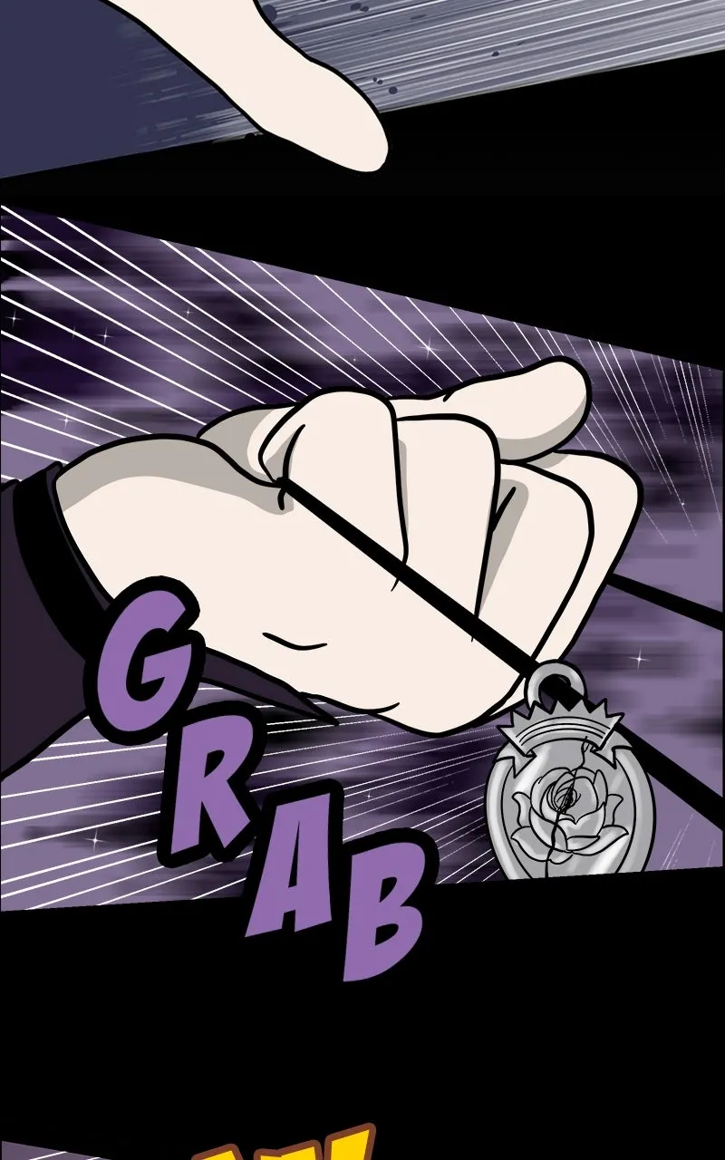 Cinderella Boy Chapter 4 page 38 - 