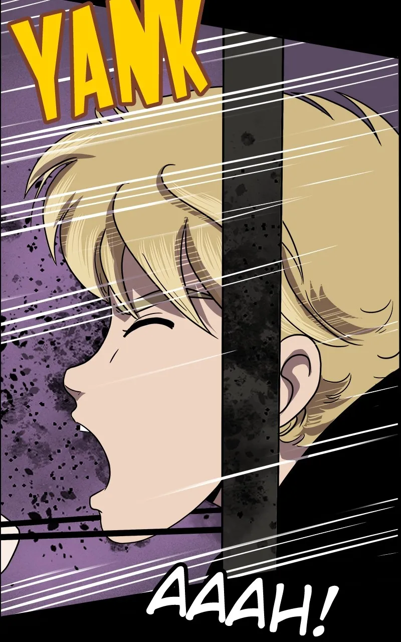 Cinderella Boy Chapter 4 page 39 - 