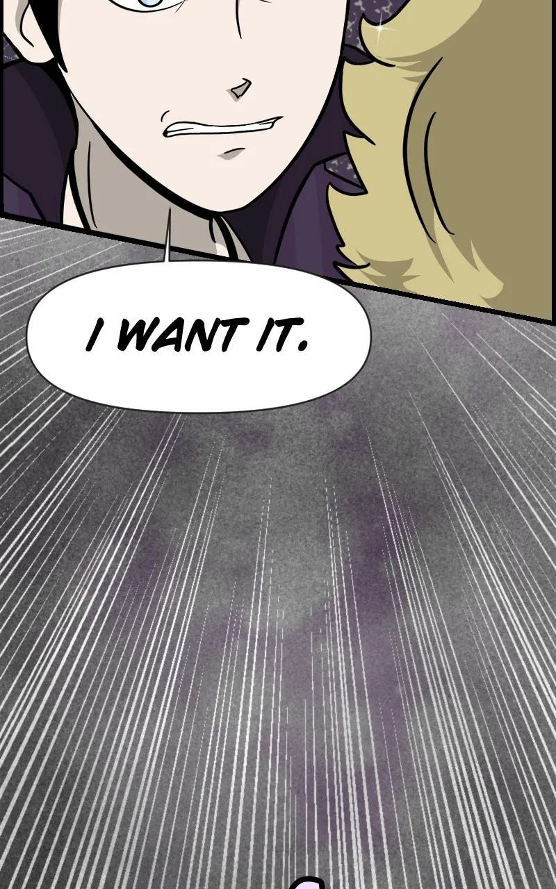Cinderella Boy Chapter 4 page 42 - 
