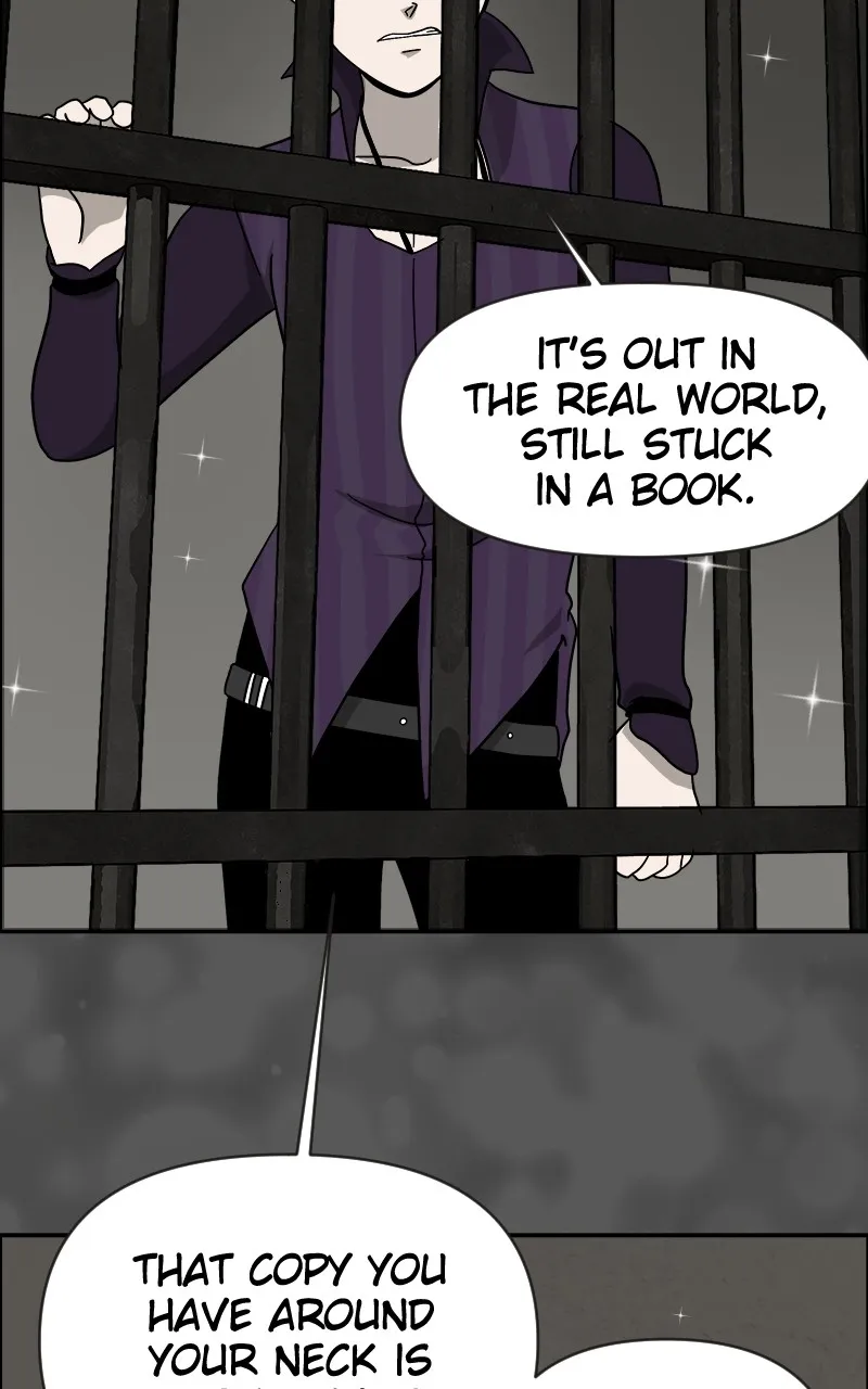 Cinderella Boy Chapter 4 page 47 - 