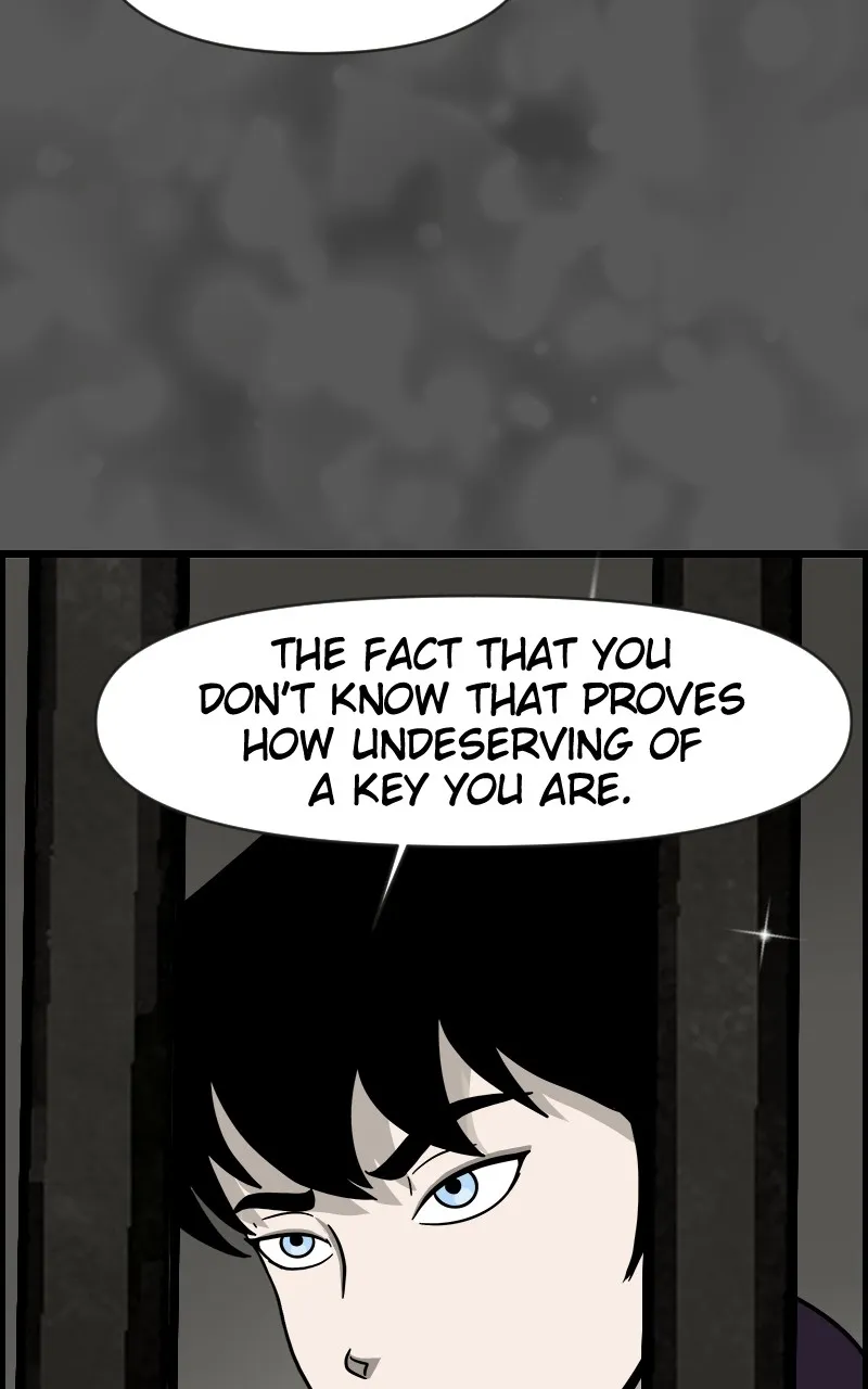 Cinderella Boy Chapter 4 page 49 - 