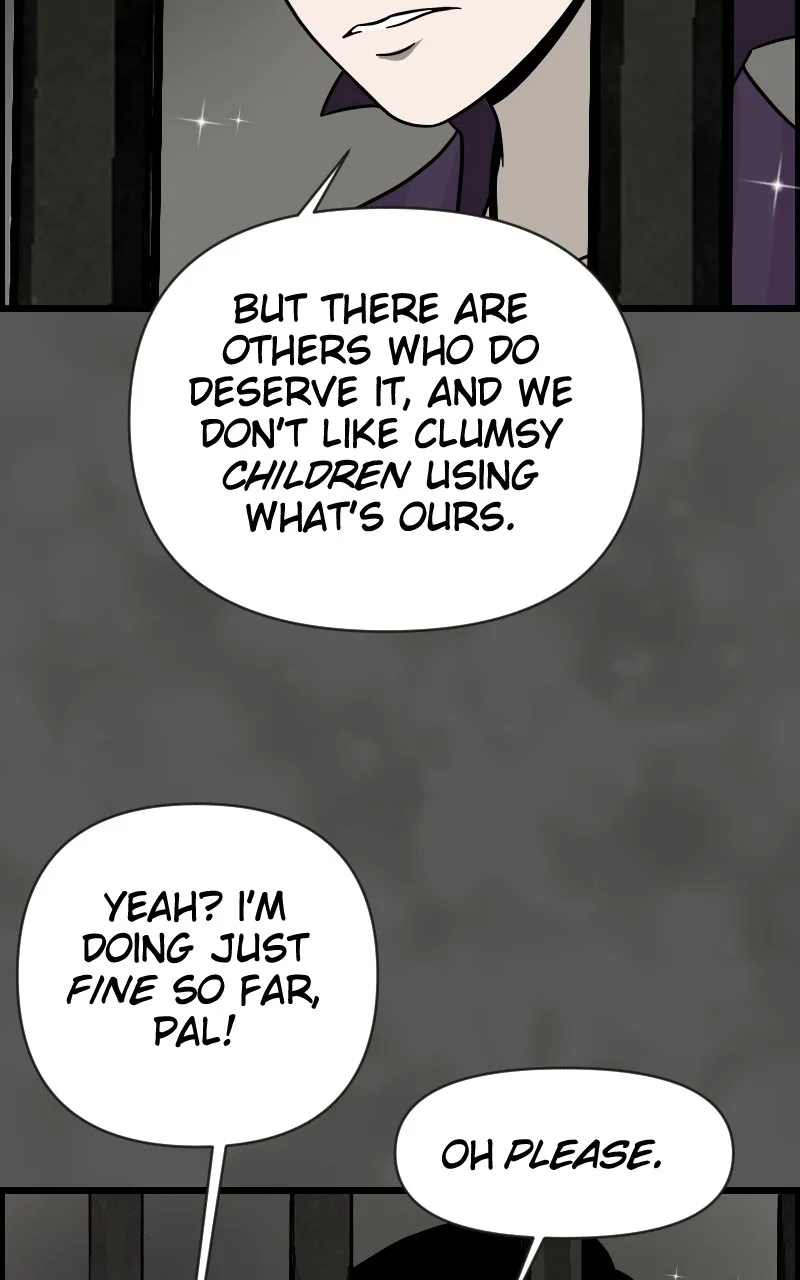 Cinderella Boy Chapter 4 page 50 - 