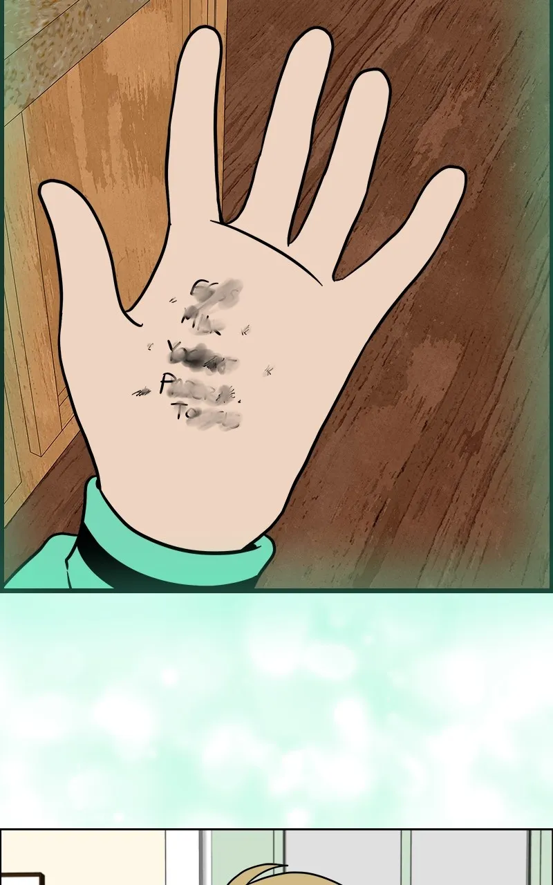 Cinderella Boy Chapter 4 page 55 - 