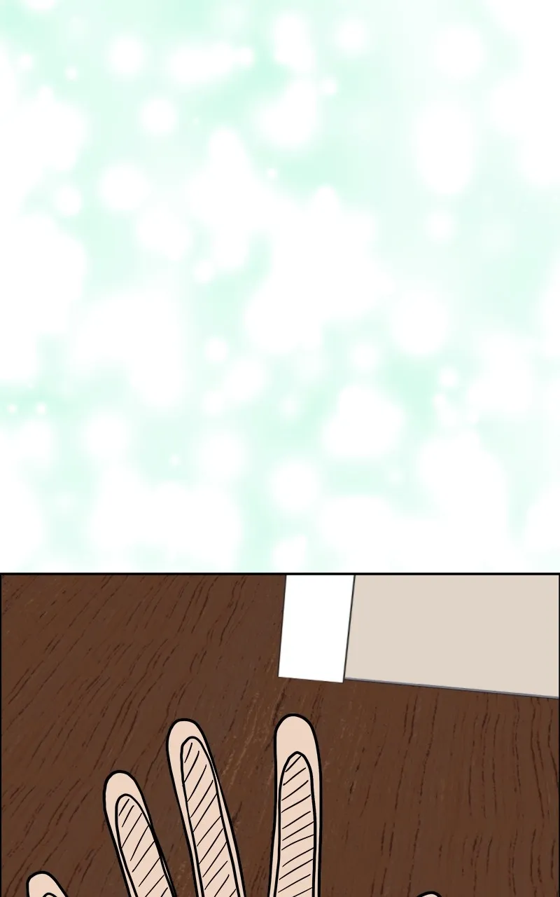 Cinderella Boy Chapter 4 page 58 - 