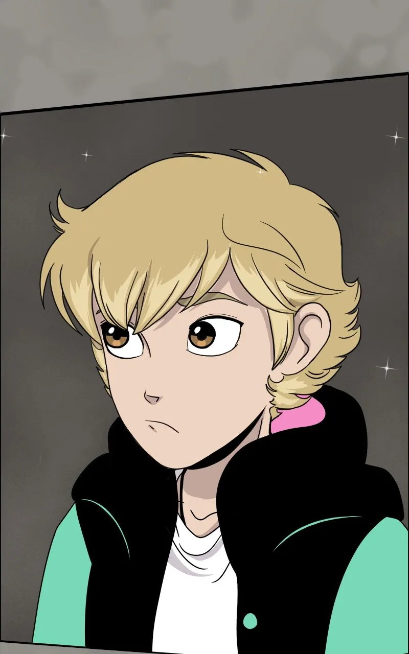 Cinderella Boy Chapter 4 page 62 - 
