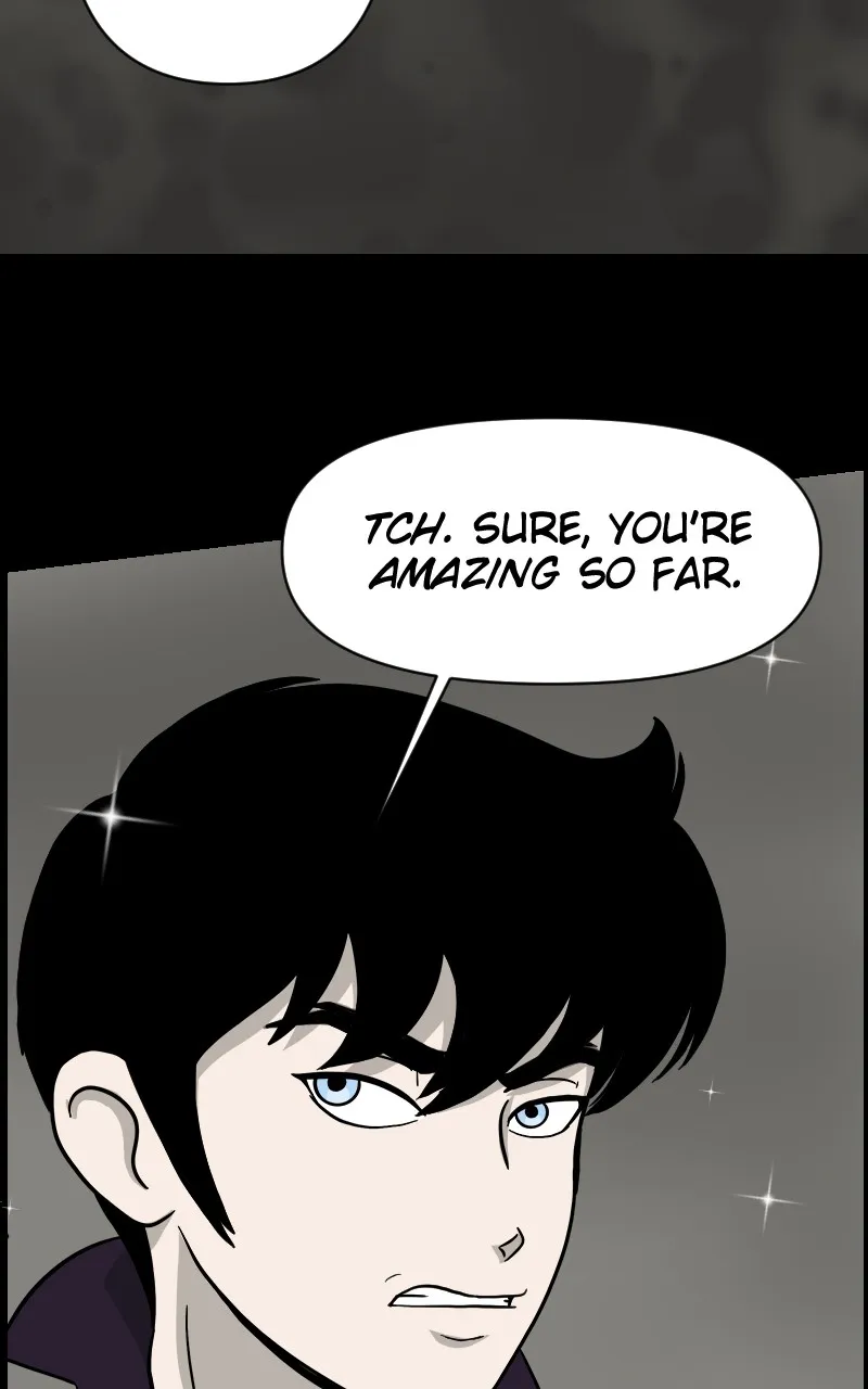 Cinderella Boy Chapter 4 page 68 - 