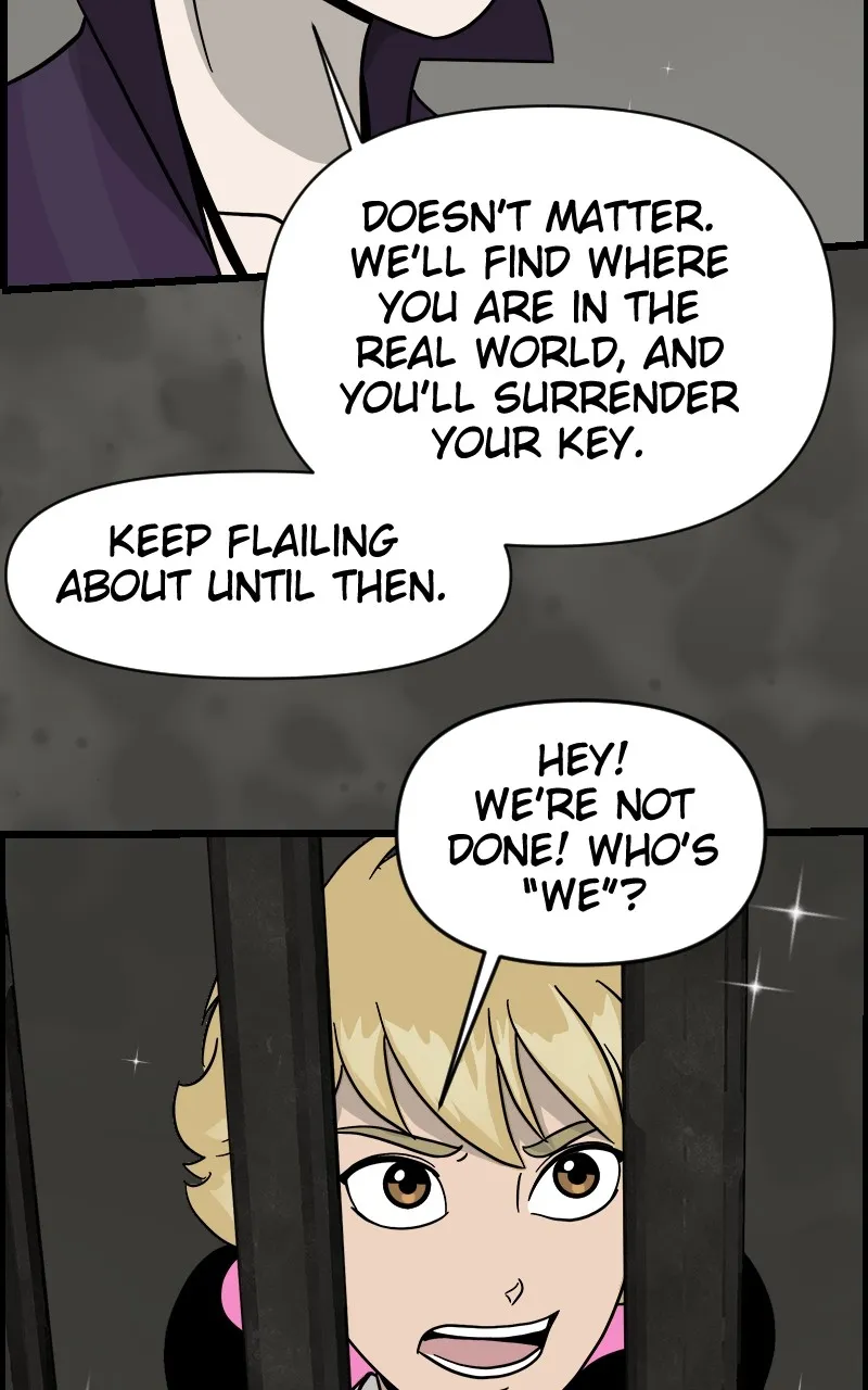 Cinderella Boy Chapter 4 page 69 - 