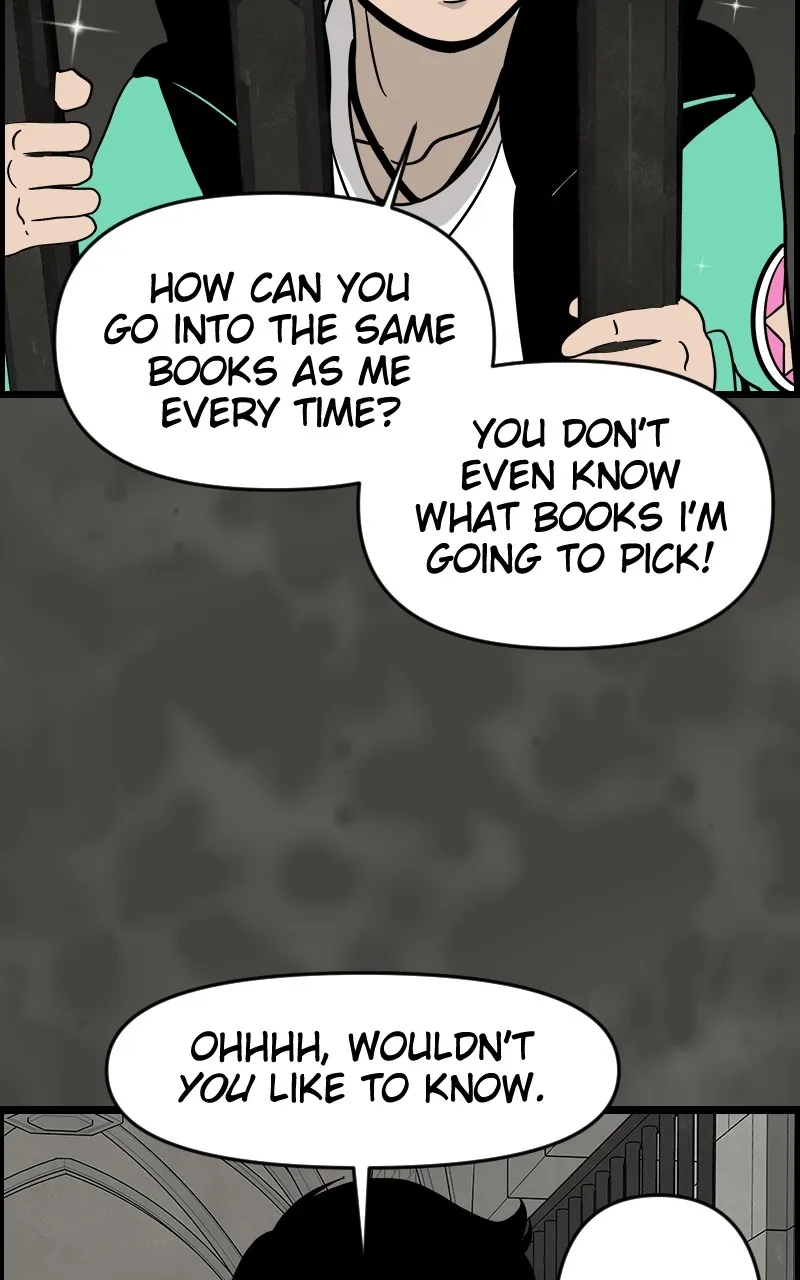 Cinderella Boy Chapter 4 page 70 - 