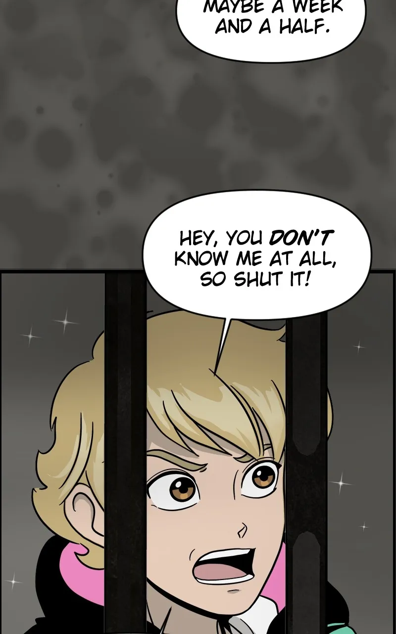 Cinderella Boy Chapter 4 page 72 - 