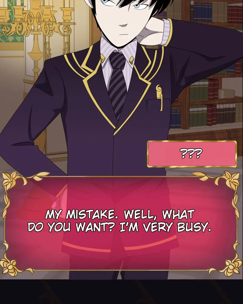 Cinderella Boy Chapter 62 page 101 - 