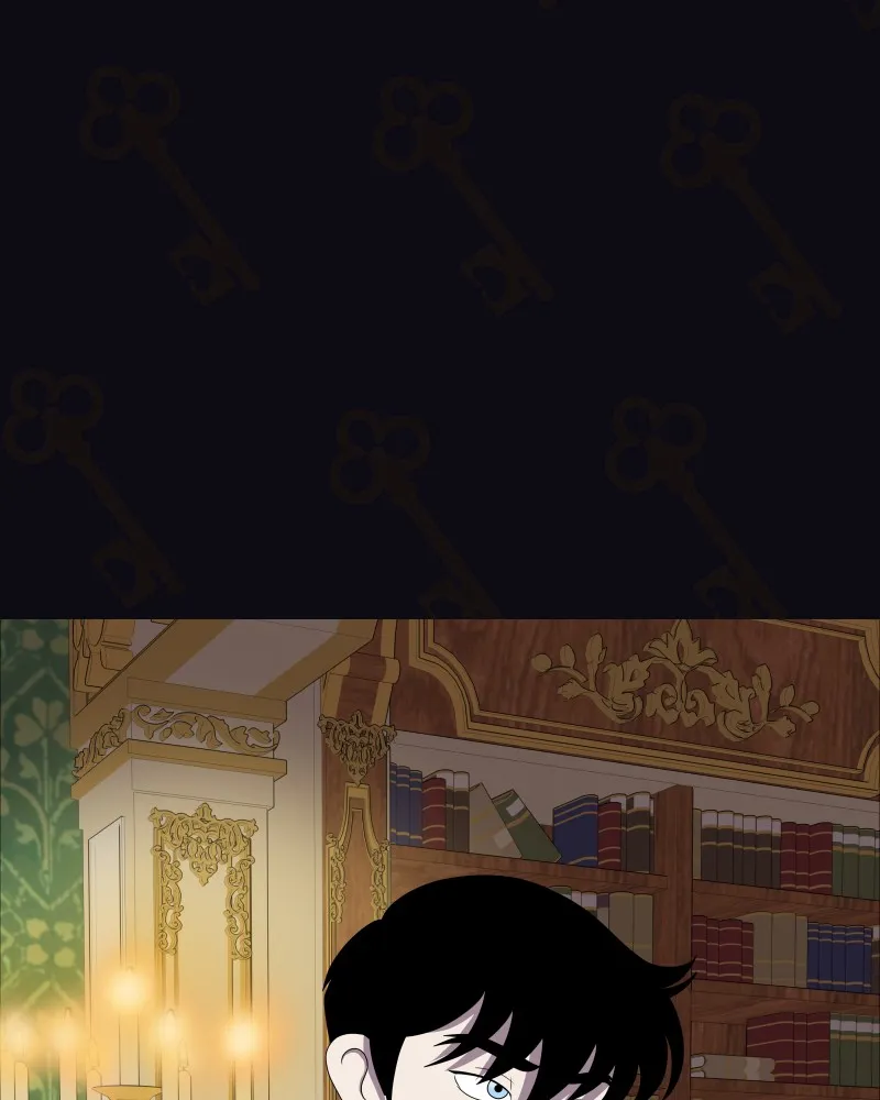 Cinderella Boy Chapter 62 page 107 - 