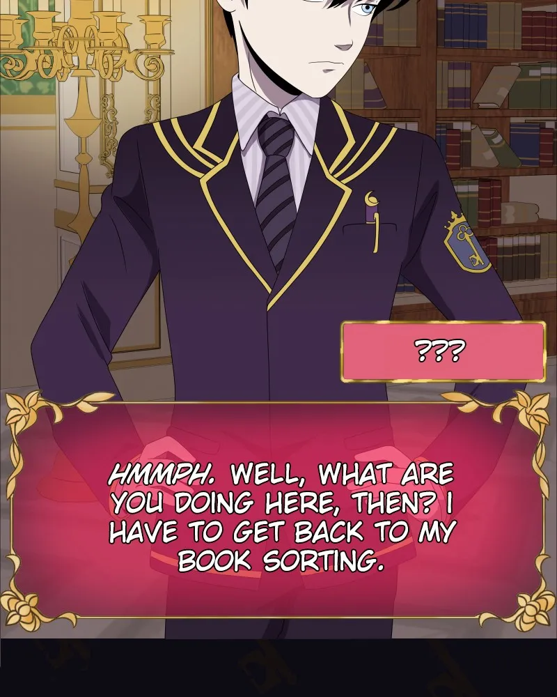 Cinderella Boy Chapter 62 page 108 - 