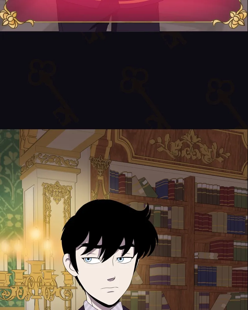 Cinderella Boy Chapter 62 page 116 - 