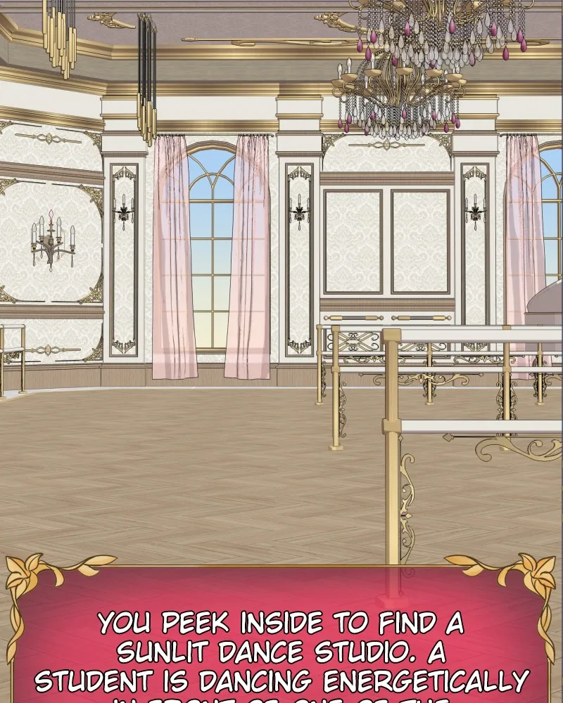 Cinderella Boy Chapter 62 page 131 - 