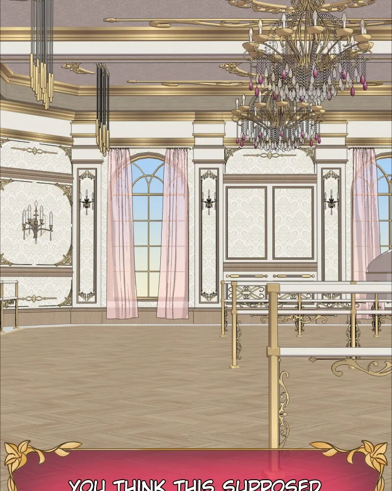 Cinderella Boy Chapter 62 page 133 - 