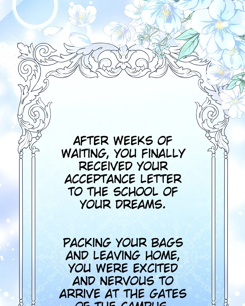 Cinderella Boy Chapter 62 page 16 - 