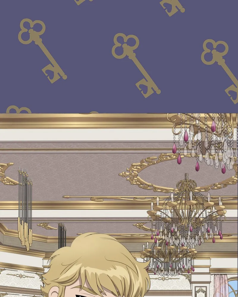Cinderella Boy Chapter 62 page 151 - 