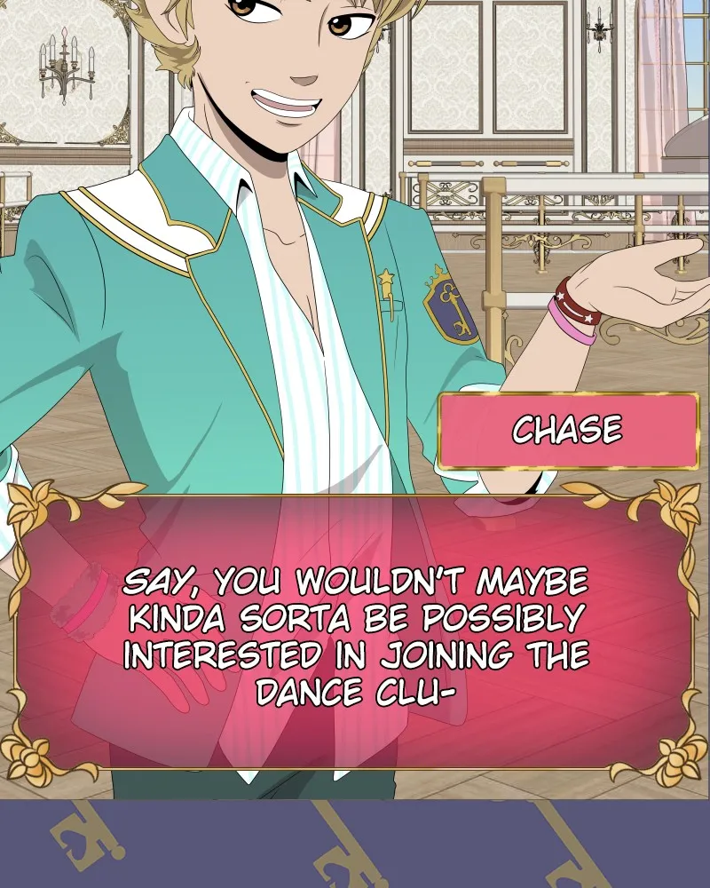 Cinderella Boy Chapter 62 page 152 - 