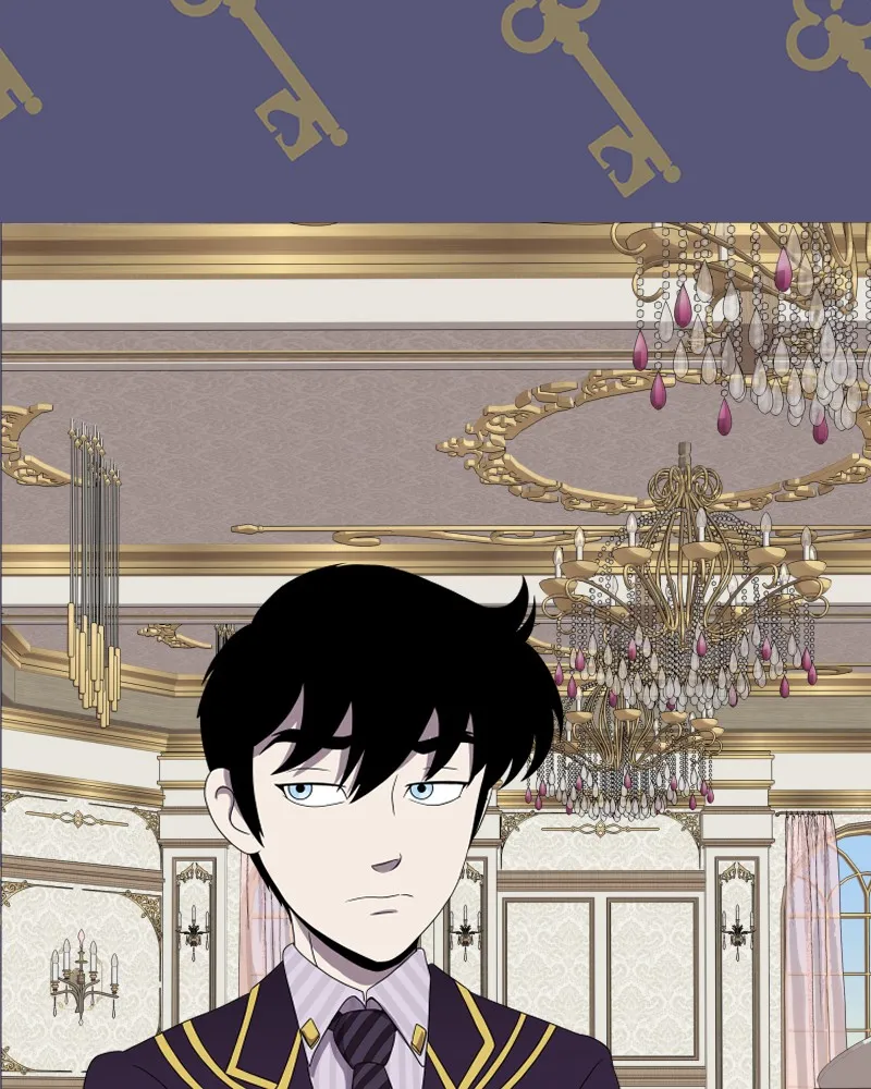 Cinderella Boy Chapter 62 page 168 - 