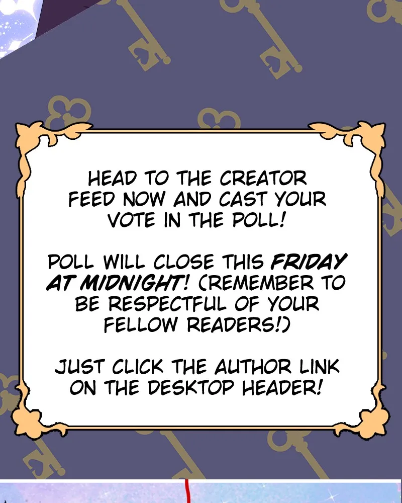 Cinderella Boy Chapter 62 page 180 - 