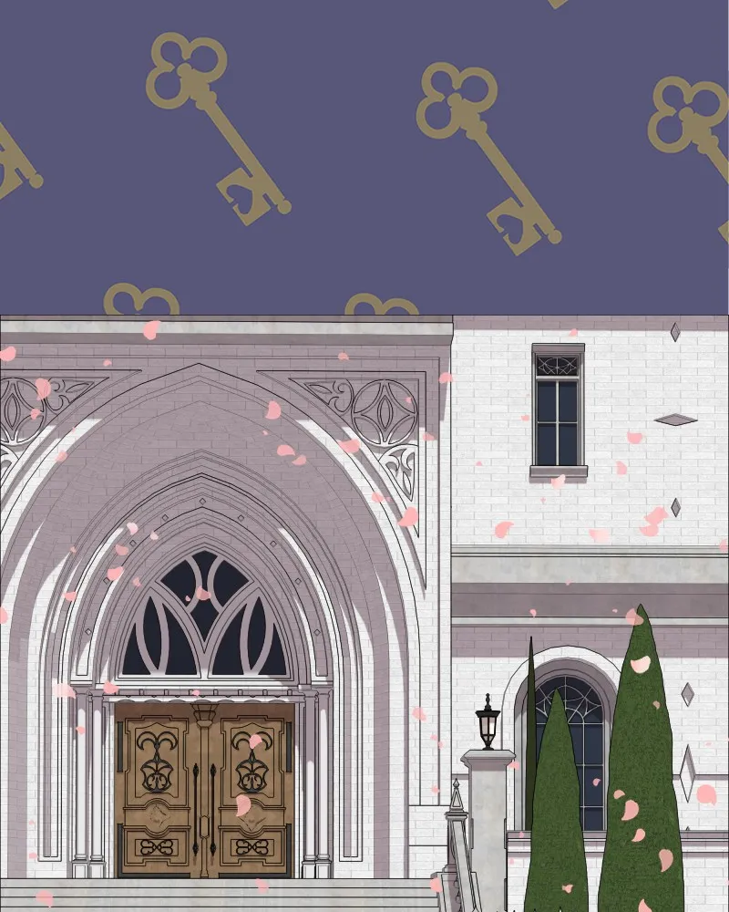Cinderella Boy Chapter 62 page 25 - 