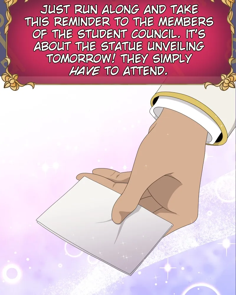 Cinderella Boy Chapter 62 page 34 - 