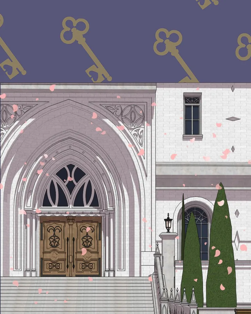 Cinderella Boy Chapter 62 page 38 - 