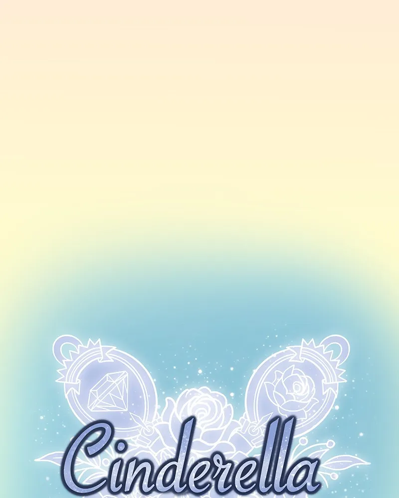 Cinderella Boy Chapter 62 page 5 - 