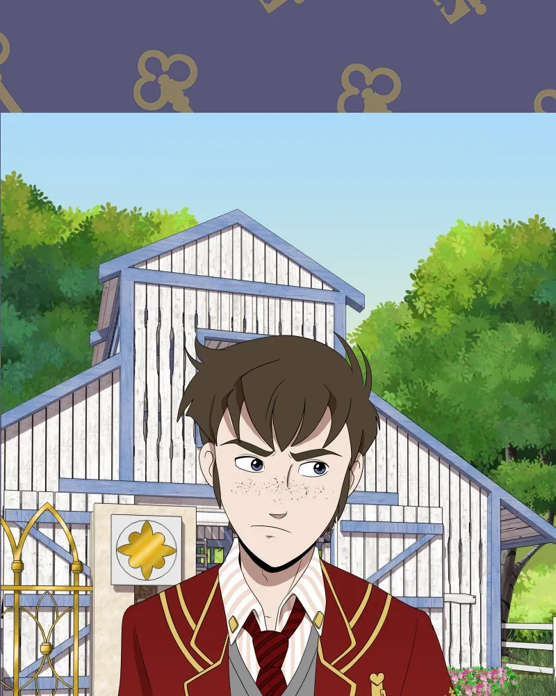 Cinderella Boy Chapter 62 page 66 - 