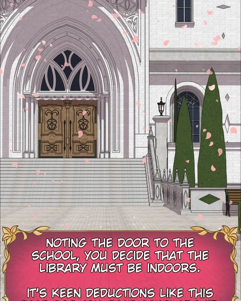 Cinderella Boy Chapter 62 page 76 - 