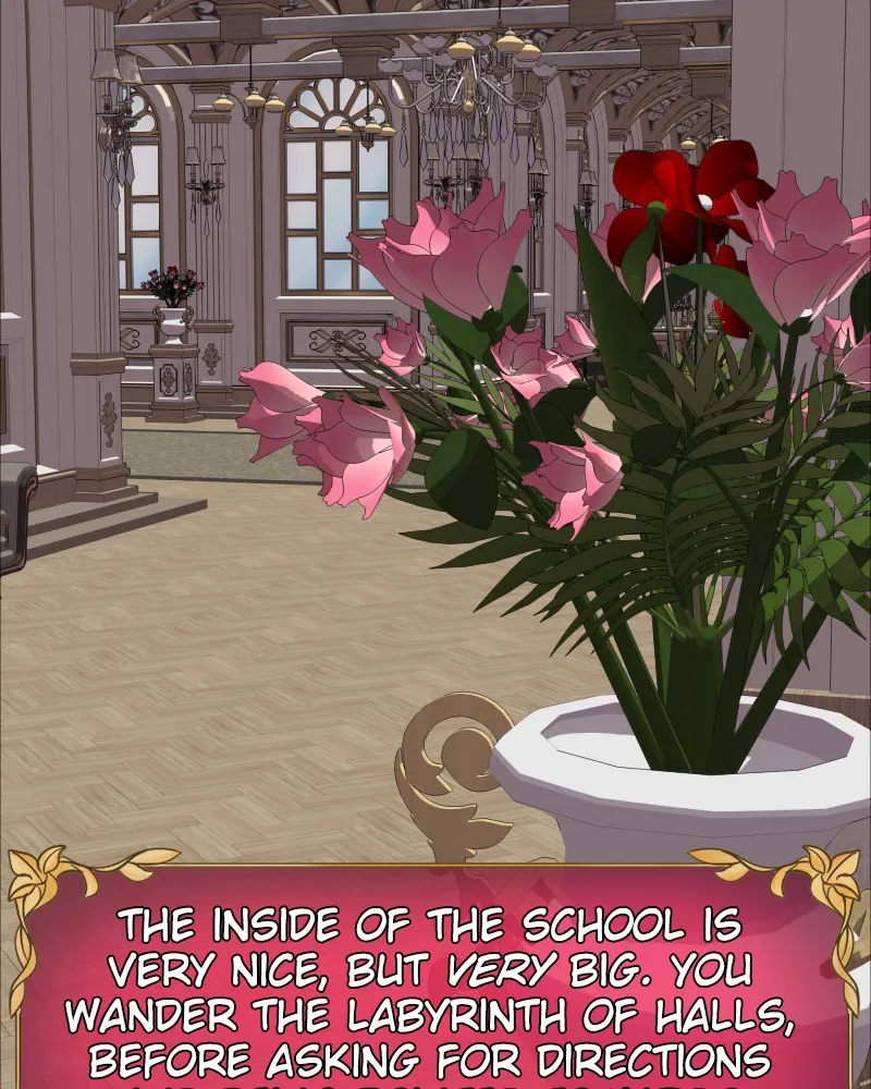 Cinderella Boy Chapter 62 page 78 - 