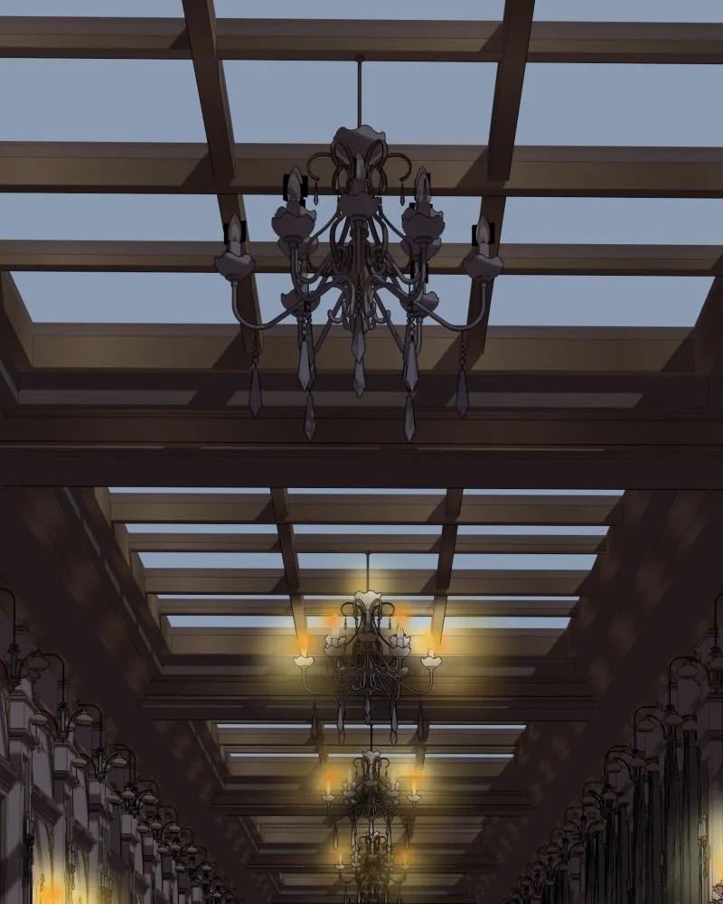 Cinderella Boy Chapter 62 page 82 - 