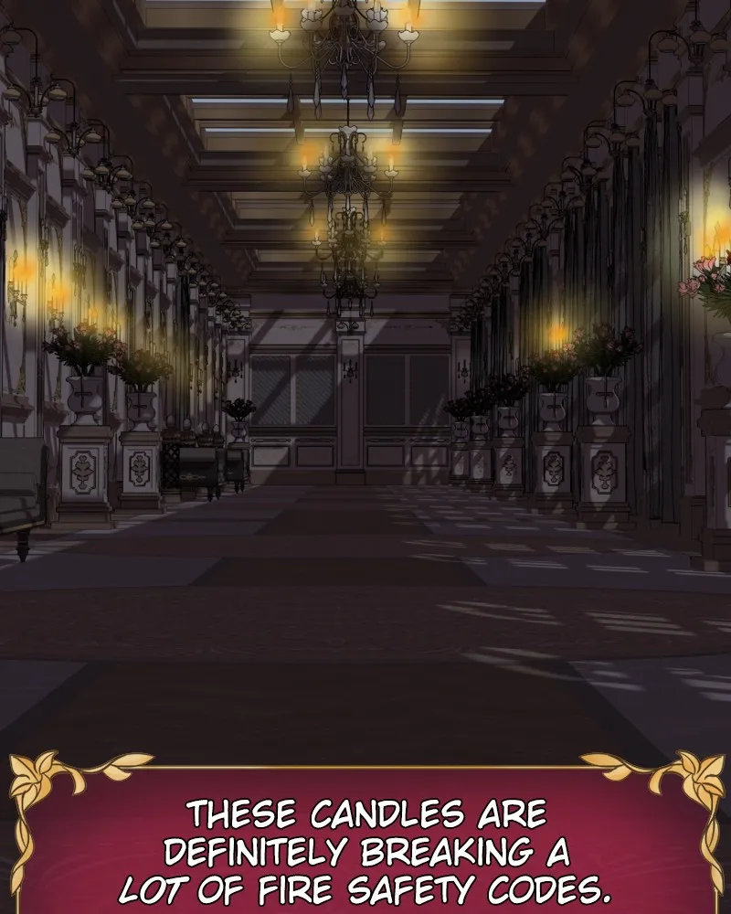 Cinderella Boy Chapter 62 page 85 - 