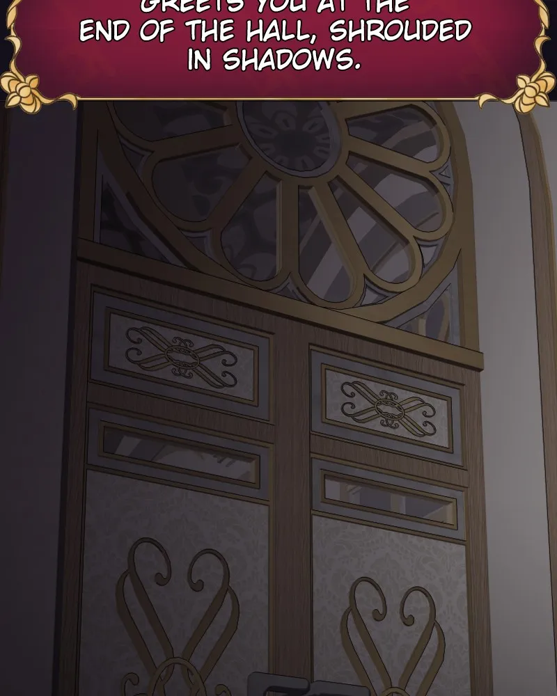 Cinderella Boy Chapter 62 page 87 - 