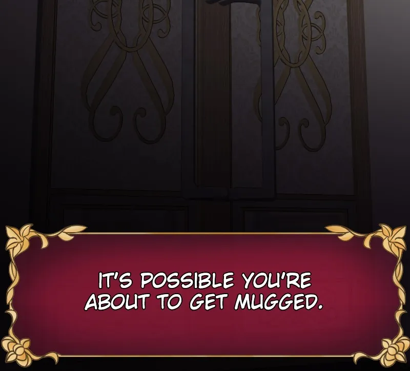 Cinderella Boy Chapter 62 page 88 - 