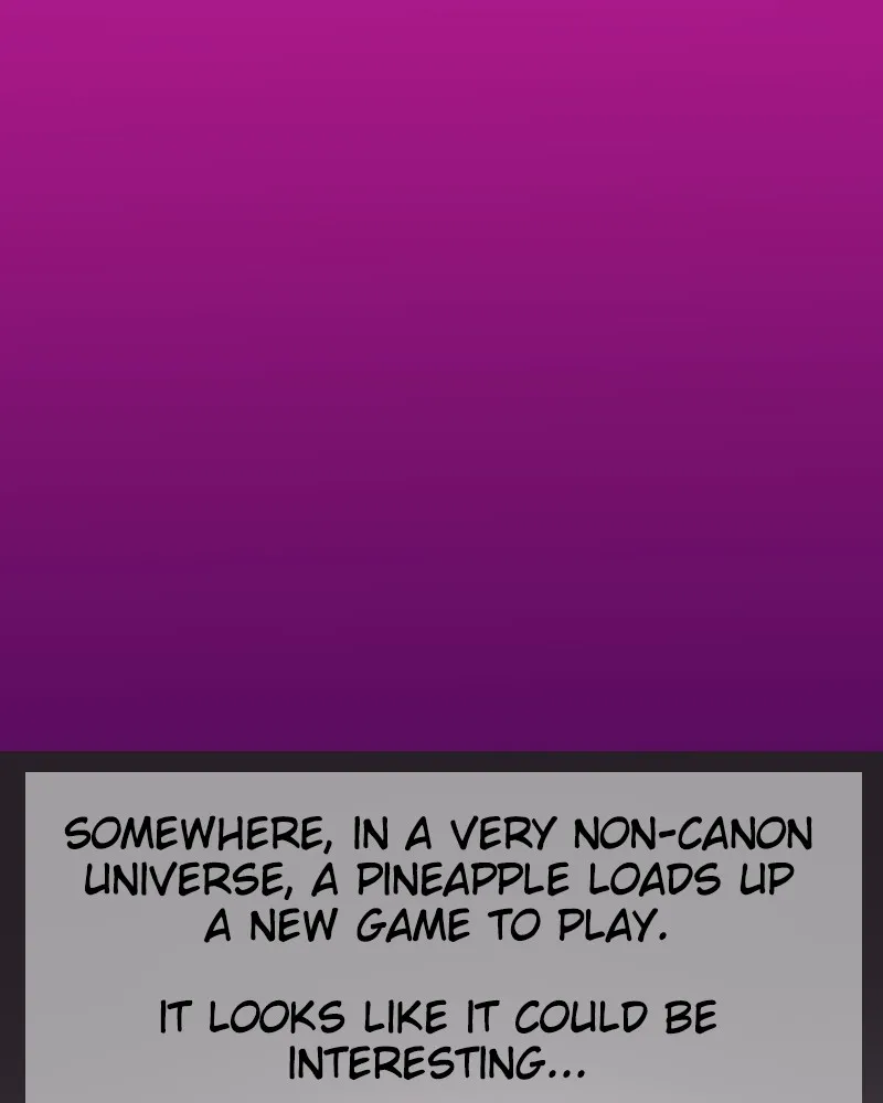 Cinderella Boy Chapter 62 page 10 - 