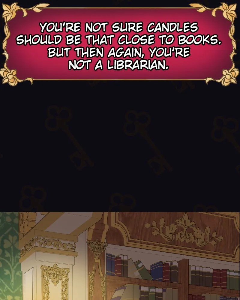Cinderella Boy Chapter 62 page 91 - 