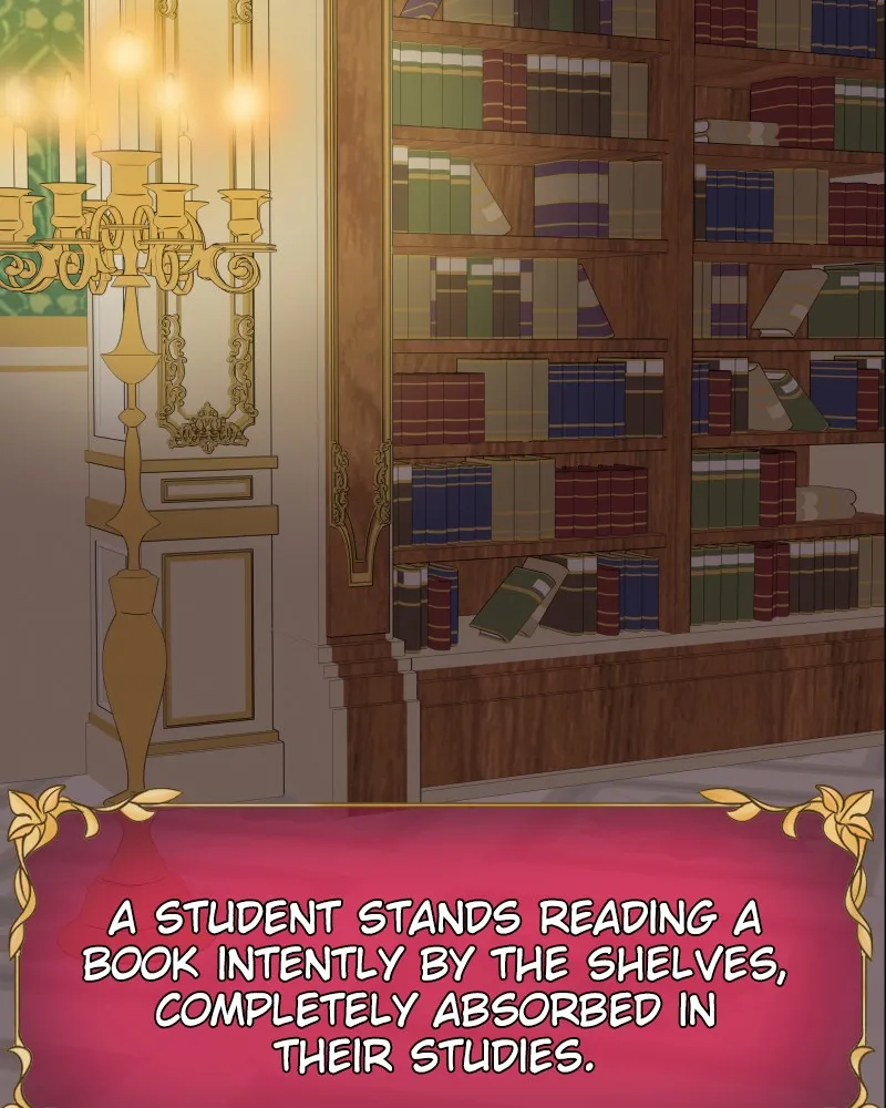 Cinderella Boy Chapter 62 page 92 - 