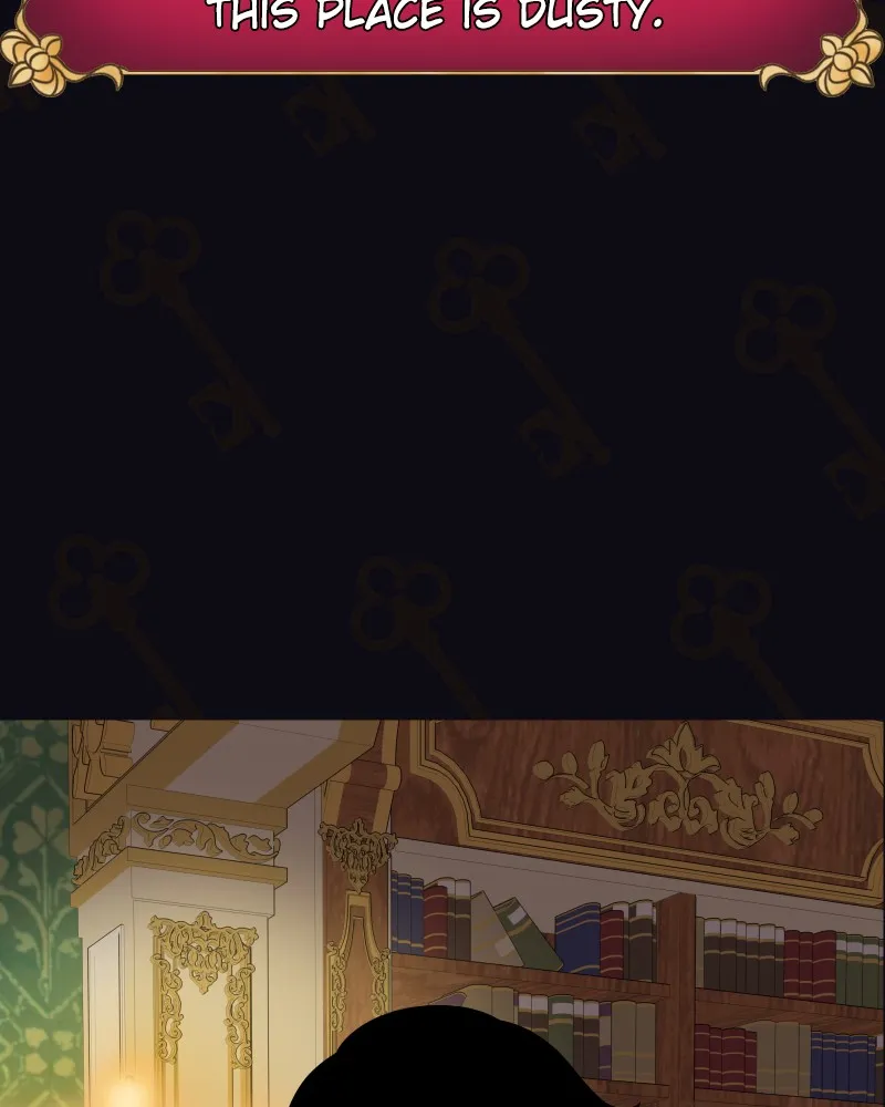 Cinderella Boy Chapter 62 page 94 - 