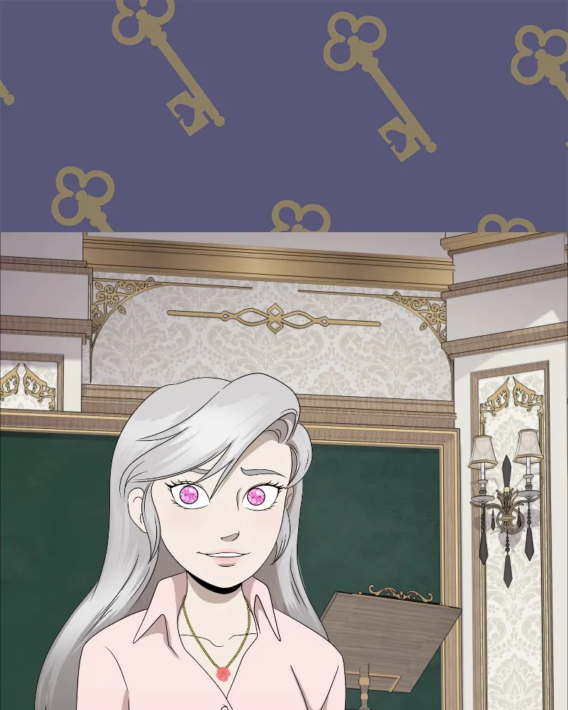 Cinderella Boy Chapter 63 page 101 - 